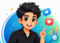 Digital Humza Shaikh